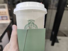 -石炮台果汁冰(天河店)