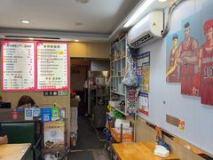 -鸭小妹鸭血粉丝(老门东店)