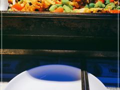 -蛙来哒(东城万达店)