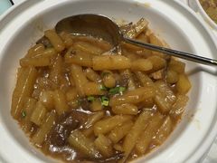 -贝勒爷·酥不腻烤鸭