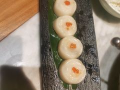 -苏帮袁Sue Cuisine(来福士店)