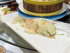 -罗浮宫酒店