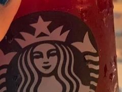 -星巴克(厦门SM新生活广场店)
