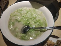 -大碗先生(万家丽店)
