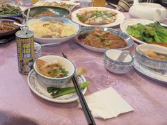 -粤·向群饭店(泮塘路店)