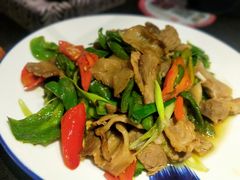 -朕之味(龙湖·西城天街店)