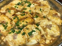 -石岐乳鸽村(南海第三分店)