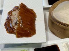 -到家尝北京菜(西坝河店)