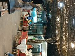 -利雅园酒家(大沙地店)