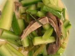 -尚一汤 广东炖汤(金桥国际店)