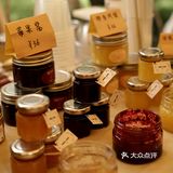 杭州咖啡｜东信和创园里超美好的咖啡市集