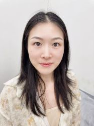 -西施无菌半永久纹绣眉眼影唇轻增发纹发际线