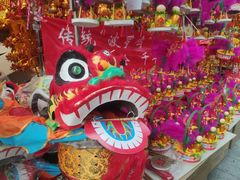 -南海神庙