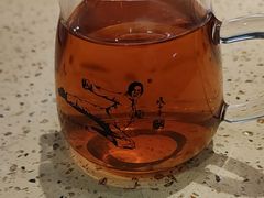 -蒸武门·广式茶点(金宝莱店)