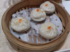 -大水车公馆·顺德菜·妈姐菜(均安店)