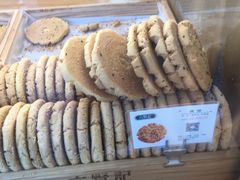 -六贤记(杭州龙湖滨江天街店)