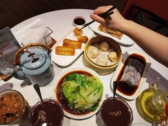 -添好运(武商MALL店)