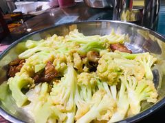 -石岐乳鸽村(南海第三分店)
