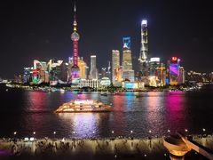 -罗斯福色戒酒吧(外滩店)