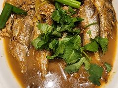 -大连湾旭日饭店(大连湾店)