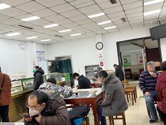 -护国寺小吃(和平西街店)