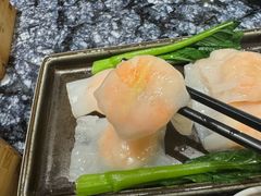 -新雅(丰盛里店)