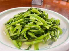-小小饭店·休闲农庄·安吉松树林里的农家菜
