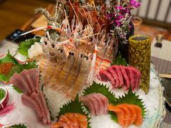 -一本料理(西溪天街店)