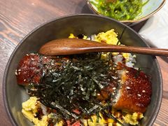 -一吉焼鸟·FOUNDER(桂林路店)