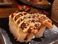 -竹涟烧肉(欢肆店•原星悦荟店)