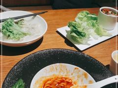 -汝是素(汇一城一区店)