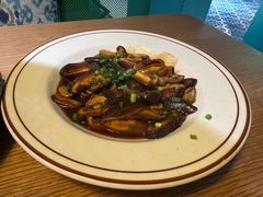 -纳鲁孜·新疆特色餐厅(上海悦荟广场店)