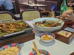 -光启城时尚购物中心