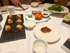-全聚德(领城国际店)