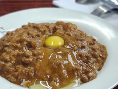 -兰芳园(中环老店)