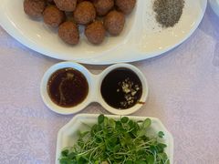 -泰丰楼(前门西大街店)