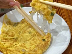 -百家缘(东门南路店)