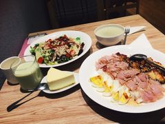 -牛油果大师寿司(瑞景店)