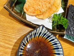 -赤稻·日式料理(禅城店)