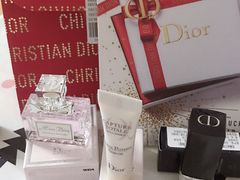 -Dior迪奥(万象城店)