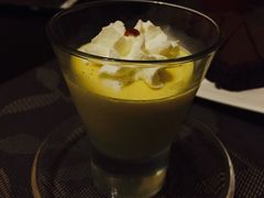 -吱咖啡西式简餐