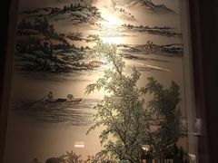 -湖南湘绣博物馆