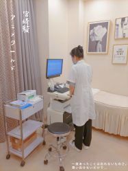 -伊丽莎白医疗美容