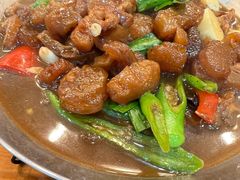 -小钱鱼馆(富春路店)