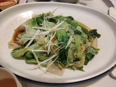 -赶海部落海鲜城(海阳路店)