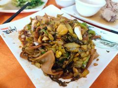 -裕华(南华东路店)