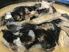 -运·中餐厅(成都华尔道夫酒店)