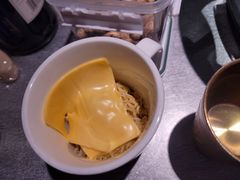 -探鱼·鲜青椒爽麻烤鱼(朝阳悠唐广场店)
