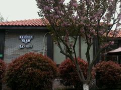 android_upload_pic-高东镇樱花园