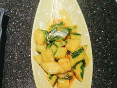 -K+全国连锁KTV(绿地缤纷天地店)